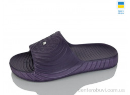 Шлепки Lot Shoes