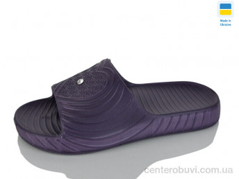 Шлепки Lot Shoes