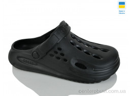Кроксы Lot Shoes