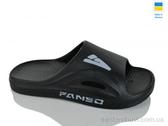 Шлепки Lot Shoes