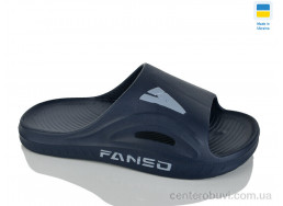 Шлепки Lot Shoes