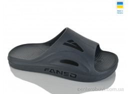 Шлепки Lot Shoes