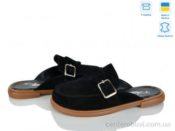 Шлепки V.Arimany