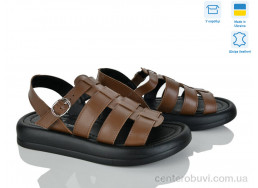 Босоножки V.Arimany