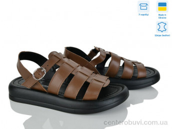 Босоножки V.Arimany