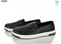 Туфли PTPT