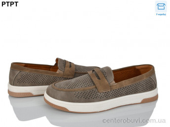 Туфли PTPT