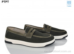 Туфли PTPT