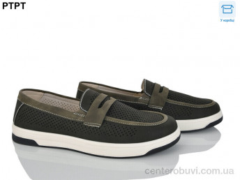 Туфли PTPT