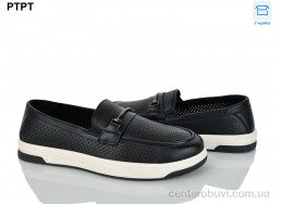 Туфли PTPT