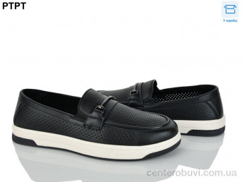 Туфли PTPT