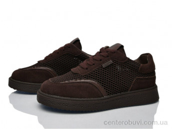 Кроссовки Loretta