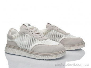 Кроссовки Loretta