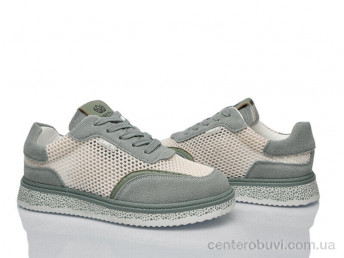 Кроссовки Loretta