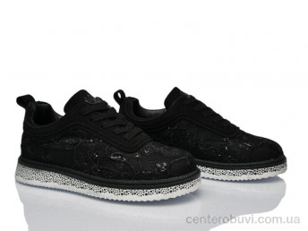 Кроссовки Loretta