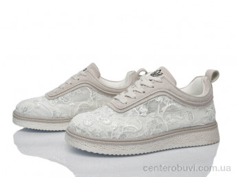 Кроссовки Loretta