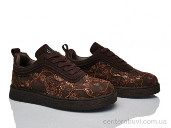 Кроссовки Loretta