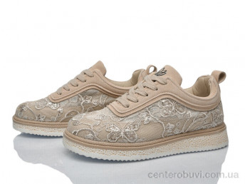 Кроссовки Loretta