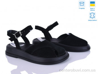 Босоножки Ailinda