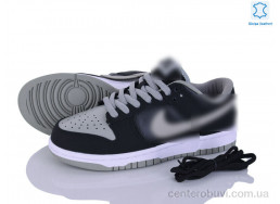 Кроссовки Olimp