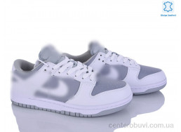 Кроссовки Olimp