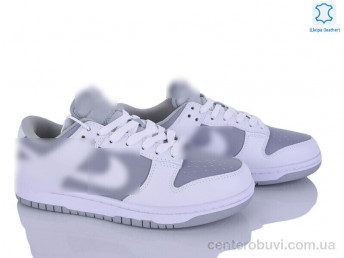 Кроссовки Olimp