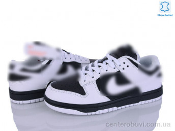 Кроссовки Olimp