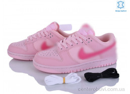 Кроссовки Olimp