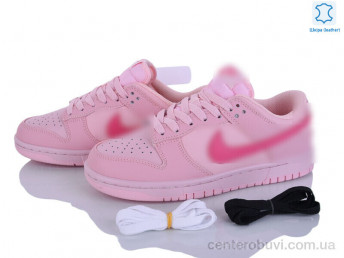 Кроссовки Olimp