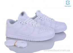 Кроссовки Olimp