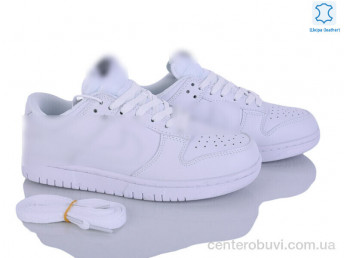 Кроссовки Olimp