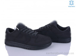 Кроссовки Olimp