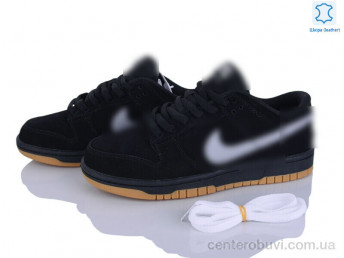 Кроссовки Olimp