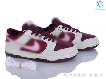 Кроссовки Olimp