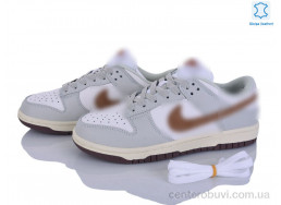 Кроссовки Olimp