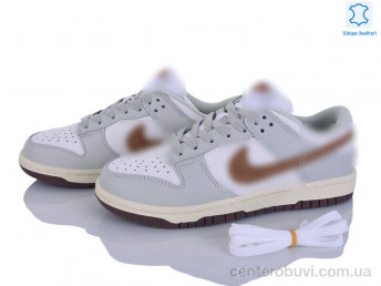 Кроссовки Olimp