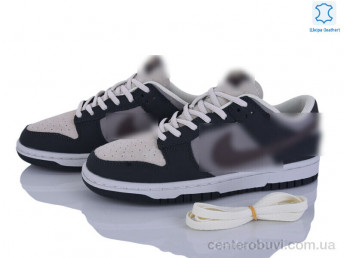 Кроссовки Olimp