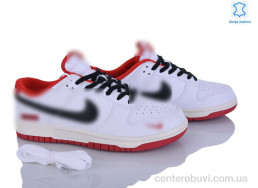 Кроссовки Olimp