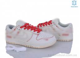 Кроссовки Olimp