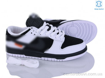 Кроссовки Olimp