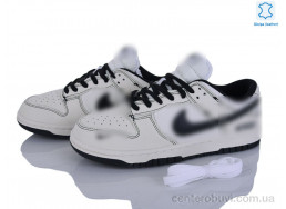 Кроссовки Olimp