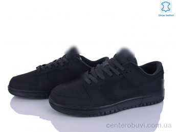 Кроссовки Olimp