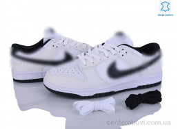 Кроссовки Olimp