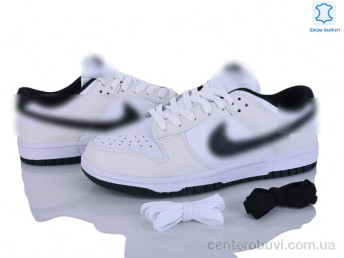 Кроссовки Olimp