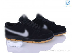 Кроссовки Olimp