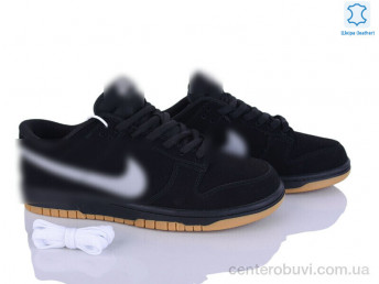 Кроссовки Olimp