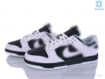 Кроссовки Olimp