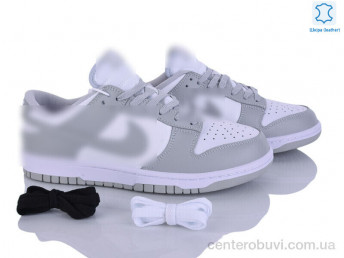 Кроссовки Olimp