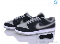 Кроссовки Olimp