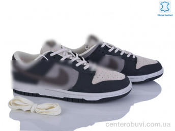 Кроссовки Olimp